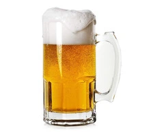 Plastic Beer Glasses in Bulk for You | Personalised Glasses
