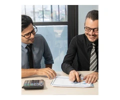 Affordable Payroll Services in Parramatta - Checked and Balanced