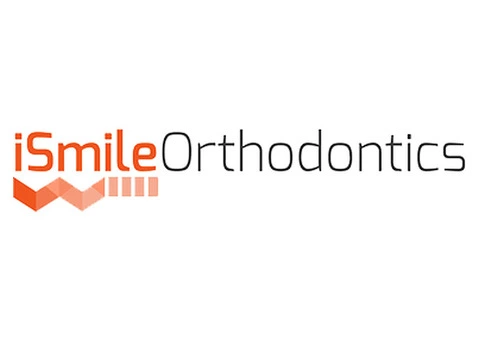 iSmile Orthodontics