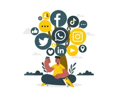 Social Media Marketing Agency in Sydney