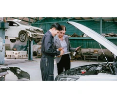 Affordable Mobile Mechanics in Adelaide