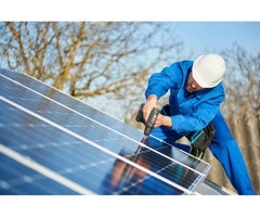 Solar Repairs Adelaide