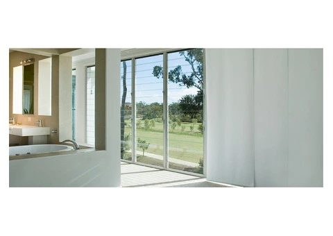 Venetians Blinds Melbourne