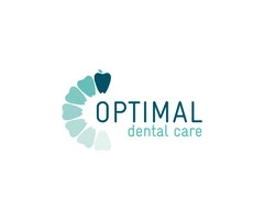 Teeth Whitening in Bondi at Optimal Dental Care