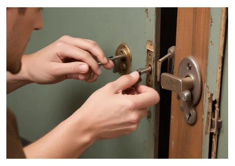 Cheap Locksmith Adelaide