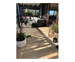 Premium Tiles in Bendigo - Stone Centre Offers Quality and Style