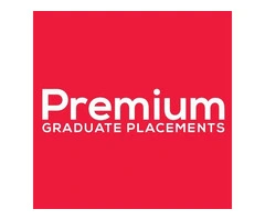 Secure Mechanical Engineering Internship