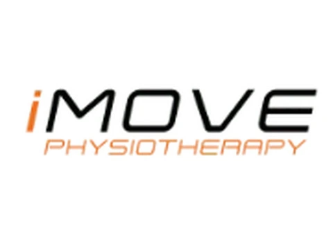 Womens Health Physio