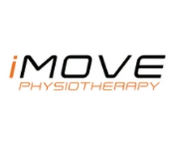 Womens Health Physio