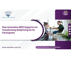 SIL Vacancy in Osborne Park, Victoria Park, Canningvale