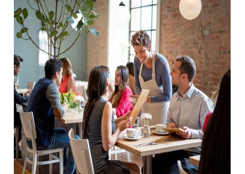 Rocksalt Restaurant and Functions Rooms for Tapas food