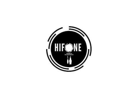 Premium iPhone and Other Mobile Phone Repairs in Kurralta Park