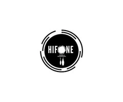 Premium iPhone and Other Mobile Phone Repairs in Kurralta Park