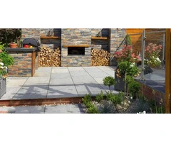 Best Outdoor Floor Tiles Wholesalers in Brisbane