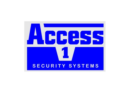 CCTV SECURITY CAMERA SYSTEM IN PERTH