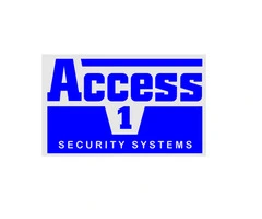 CCTV SECURITY CAMERA SYSTEM IN PERTH