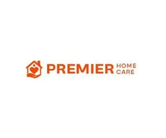 Premier Home Care