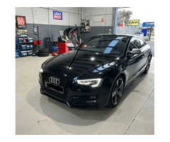 Top-Rated Car Mechanic in Truganina