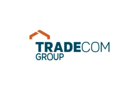 Why Choose Local Commercial Roofing Companies in Australia