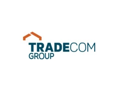 Why Choose Local Commercial Roofing Companies in Australia