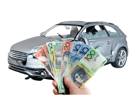 Get Cash for Old Cars in Sydney - Unwanted Cars Sydney
