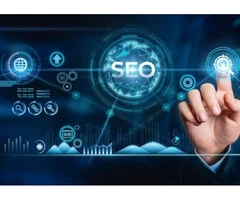 SEO Company Perth