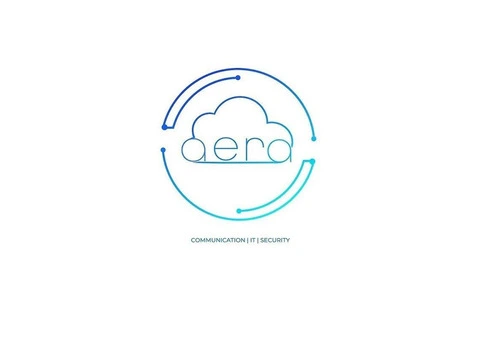 Top Consulting Firms in Sydney - Aera Cloud & Security Group