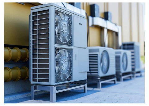 Best Air Conditioning in Adelaide | Adelaide Heating and Cooling