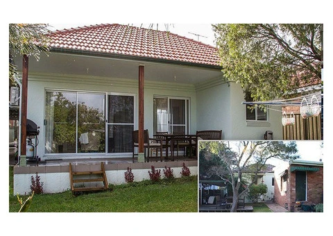 Get House Additions Done Inside Your Budget