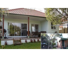 Get House Additions Done Inside Your Budget