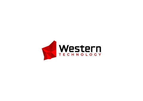 Western Technology Managed IT Services Perth