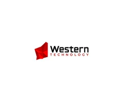 Western Technology Managed IT Services Perth