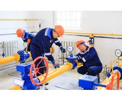 Quick and Trustworthy Emergency Plumber Near Me