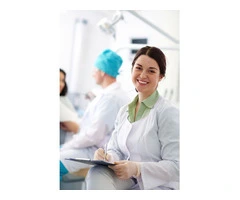 Discover the Leading Dentist Collingwood for Preventive Care