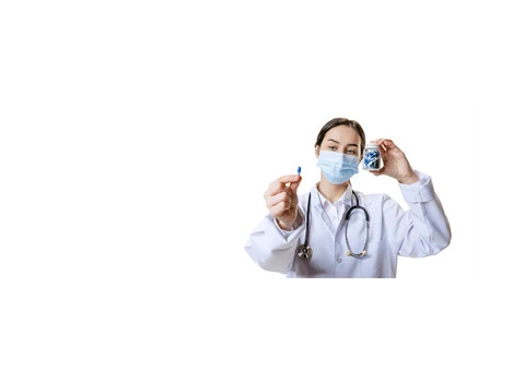 Discover the Leading Dentist Collingwood for Preventive Care - 4/5