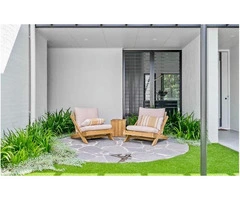 Builders Samford Valley