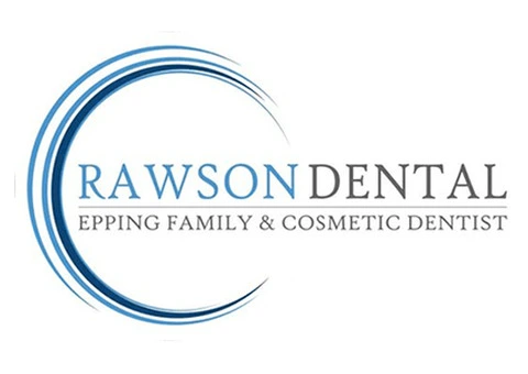 How to Maintain a Healthy Smile with a Dentist in Epping