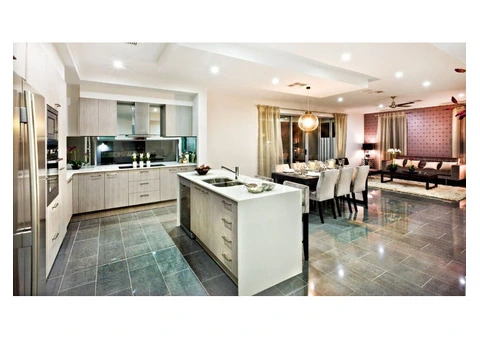 Level 2 Electrician Campsie