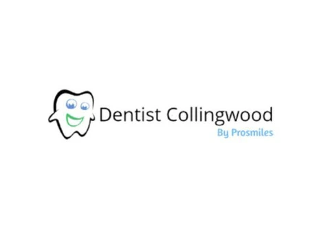 Collingwood Dentist - Expert Dental Services