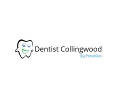 Collingwood Dentist - Expert Dental Services