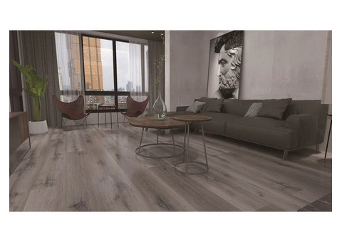 Cheap Affordable Flooring Supply and Installation in Perth