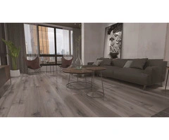 Cheap Affordable Flooring Supply and Installation in Perth