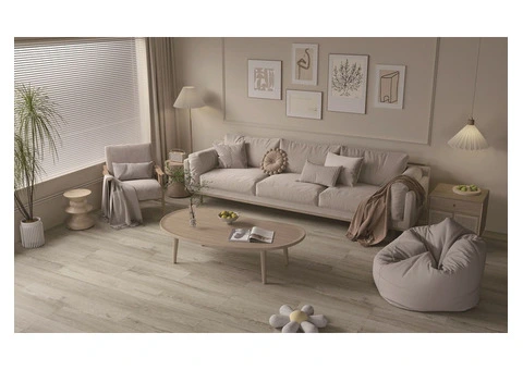 Cheap Affordable Flooring Supply and Installation in Perth - 2/2