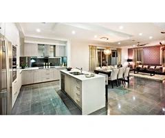 Level 2 Electrician Campsie