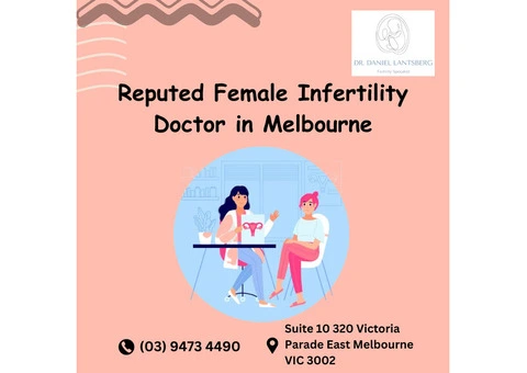 Tailored IVF Sperm Donor Care for Fertility Challenges