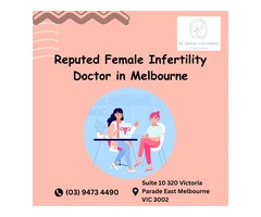 Tailored IVF Sperm Donor Care for Fertility Challenges