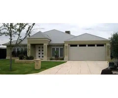 Sentry Garage Doors - Roller Doors Laverton