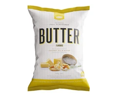 Perfect High-Quality Popcorn Boxes