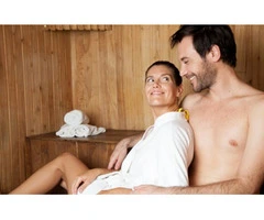 Experience Ultimate Relaxation with Spa Wellness Packages in Australia