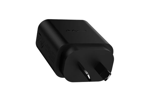 High-Speed Wall Charger Adapter - Efficient Charging Solution | MVR Store - 2/2